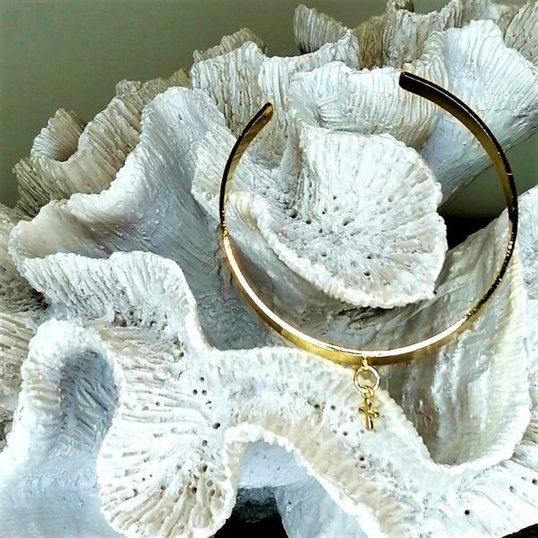 Πολυτελές μαρτυρικό για Νονά και Μαμά