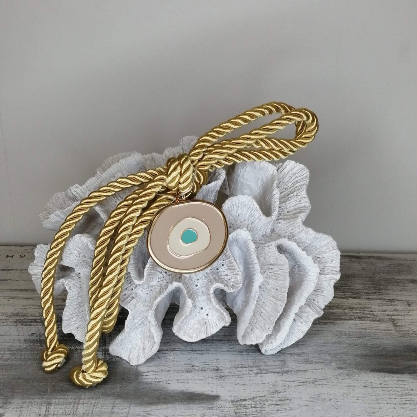 20201104_100029 Γούρι 2021 μάτι