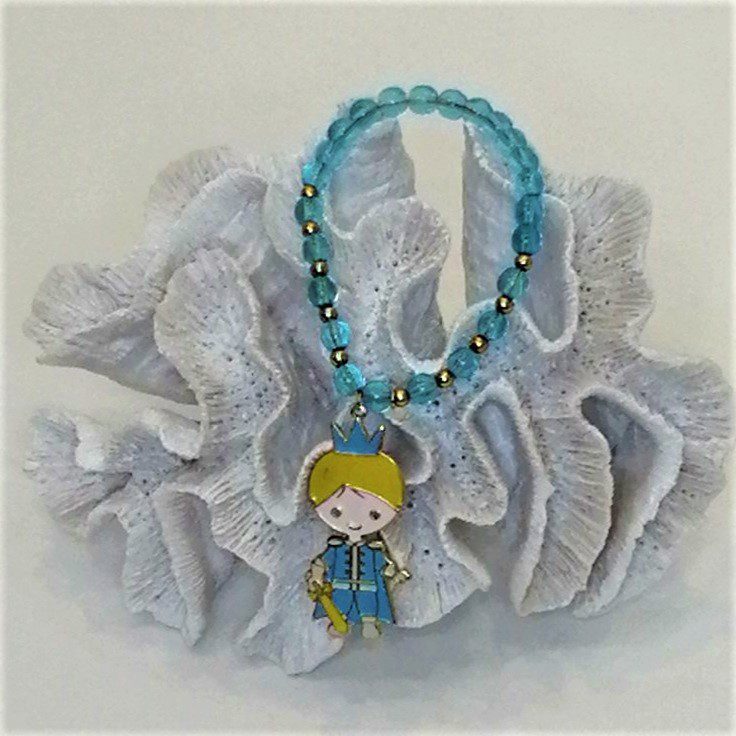 20201110_095922 Γούρι γέννησης/βάπτισης πρίγκηπα