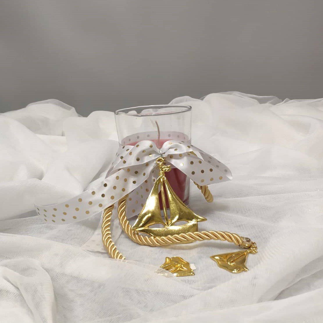 312751129_6272934216069848_8593017597955969109_n