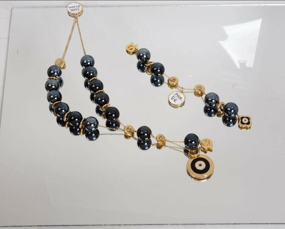 Screenshot_20211102-000440_Business Suite