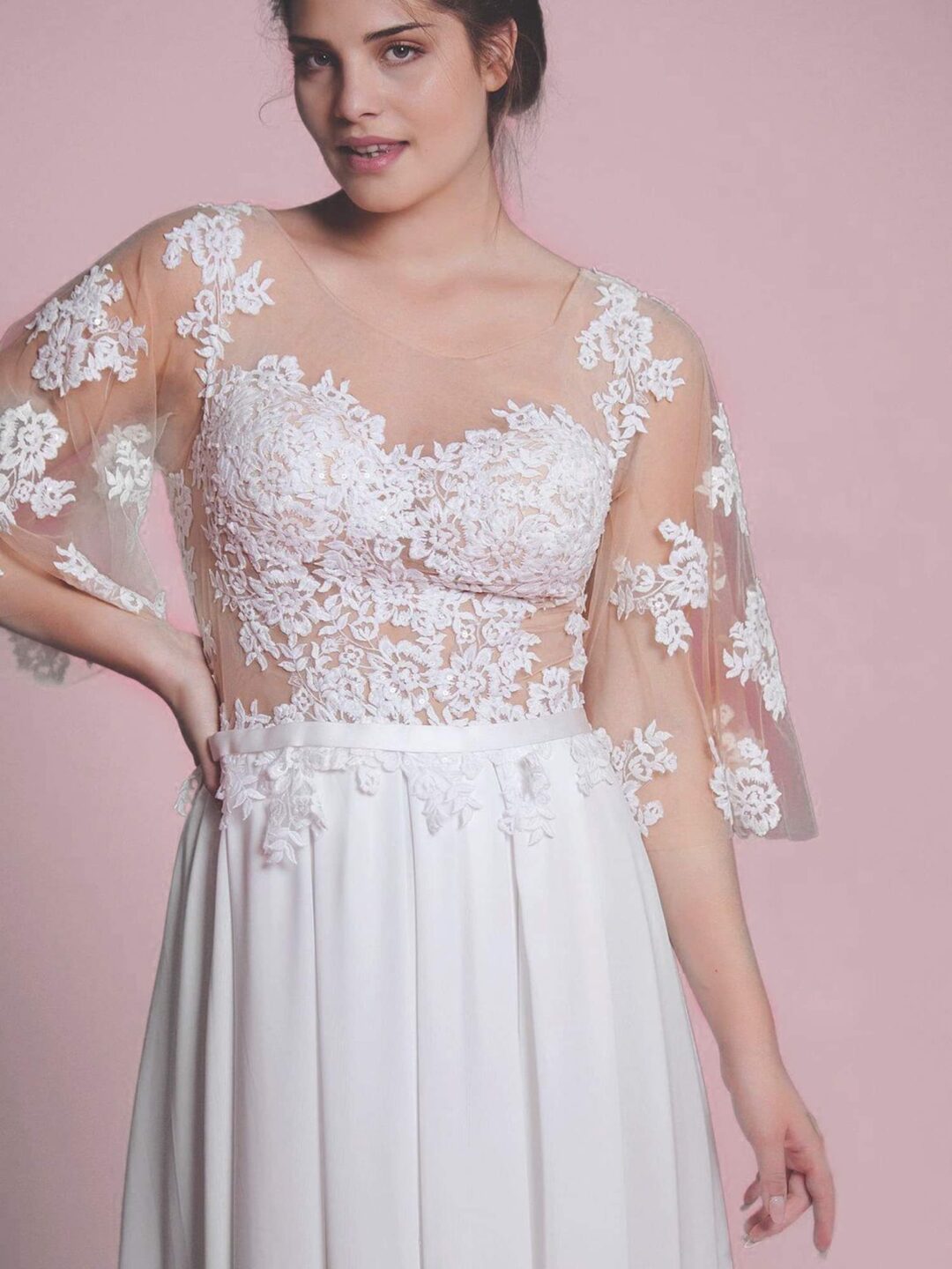 received_154452509522729