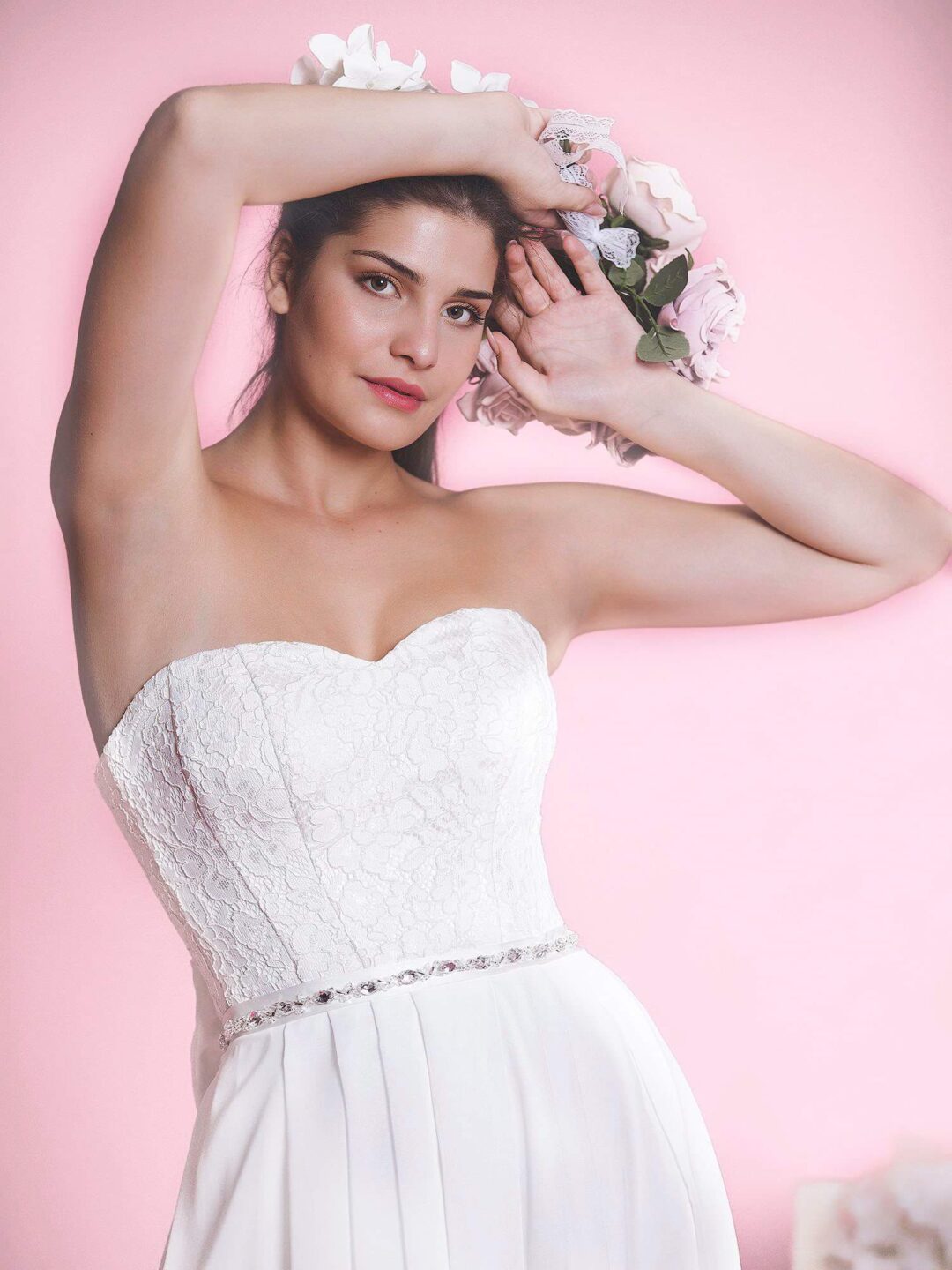 received_948525119298363