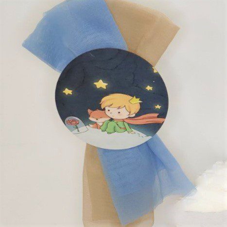 20210218_172217 Σετ βάπτισης με θέμα τον Μικρό Πρίγκηπα