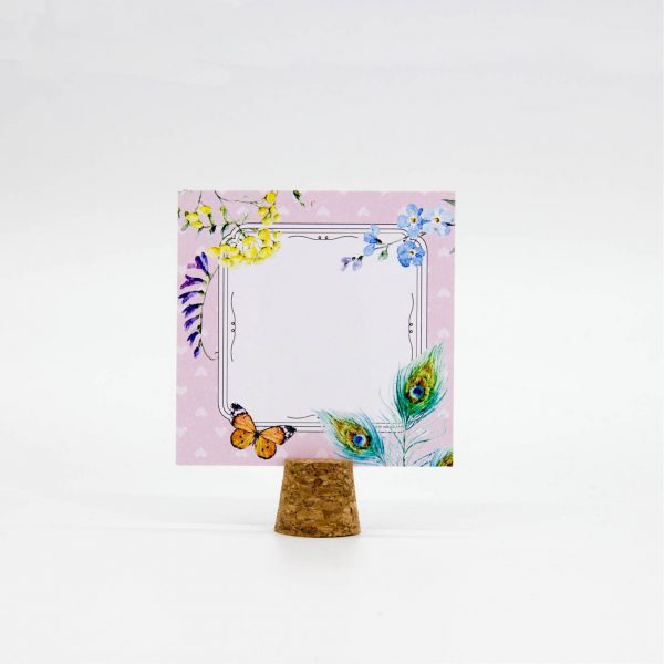 Ταμπελάκι για βάπτιση, ιδανικό για το τραπέζι και το candy bar