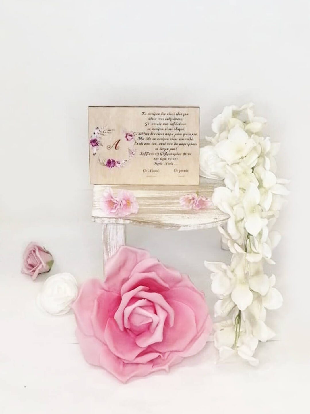 159599075_106916394706555_8171028773434442490_n