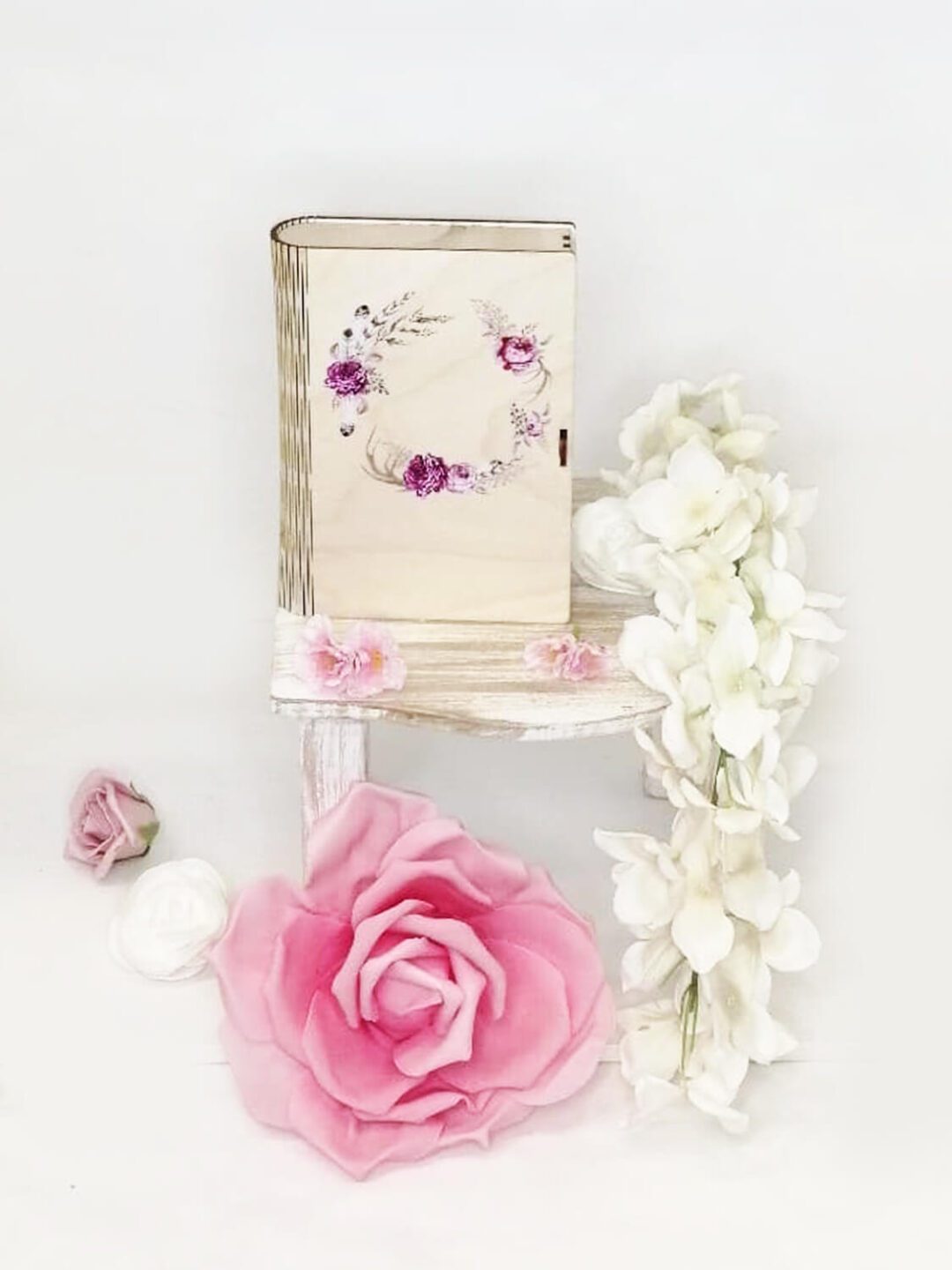 159604864_248413023687606_6986867833286902393_n