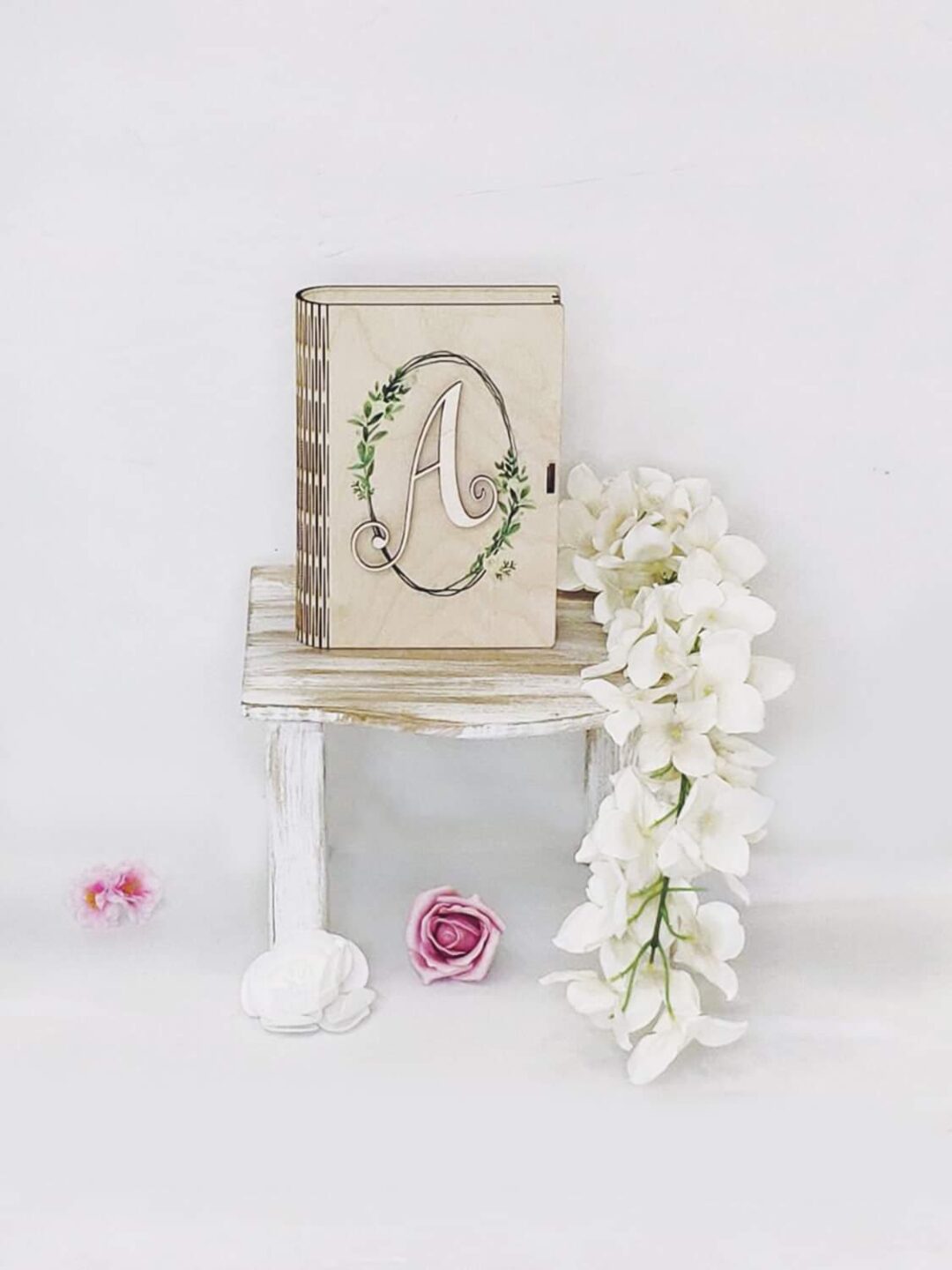 received_1320708338315654