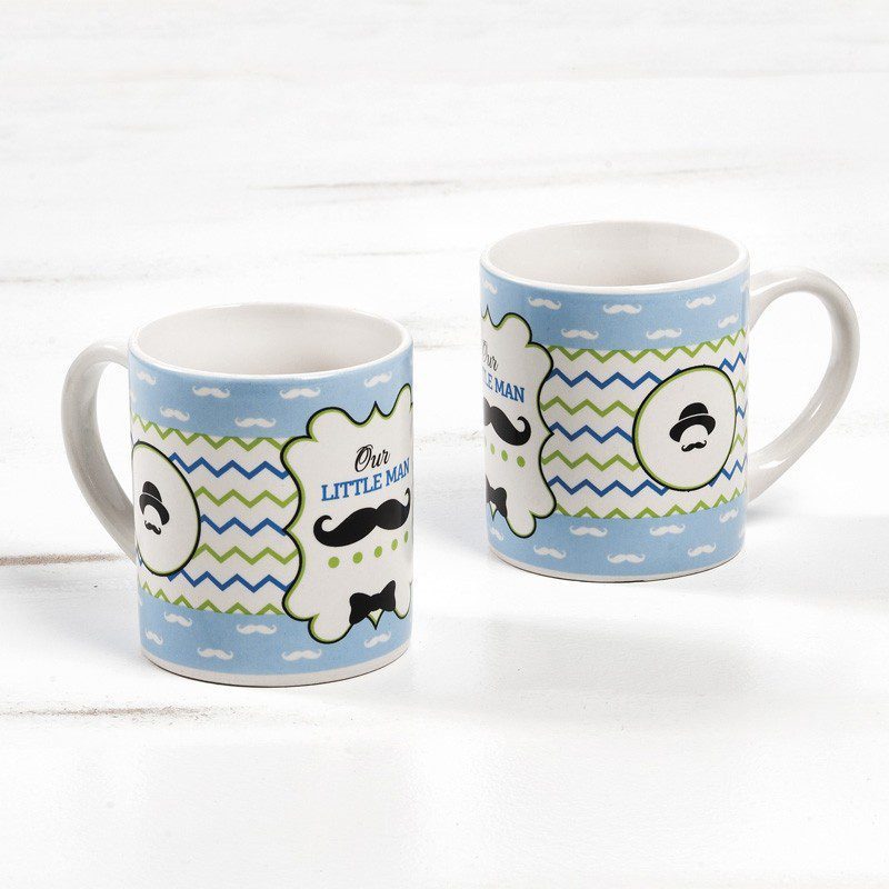 kούπα-little-man