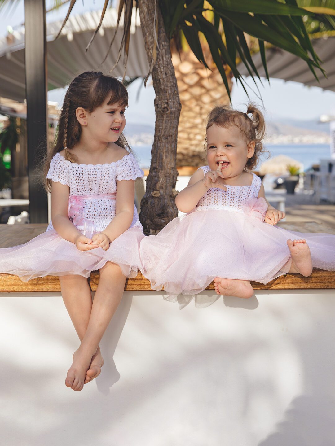 2E1A7781hret Χειροποίητο σετ μπούστο με τούτου φούστα_Μικρές Κυρίες