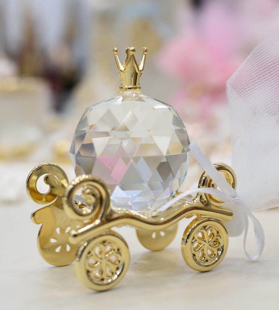 xrisi amaxa kristalo