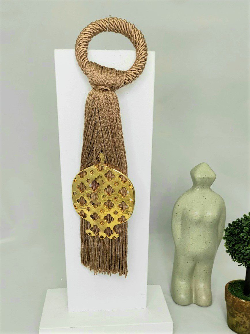 20211118_212128 Χειροποίητα γούρια 2022 με μεγάλο ρόδι