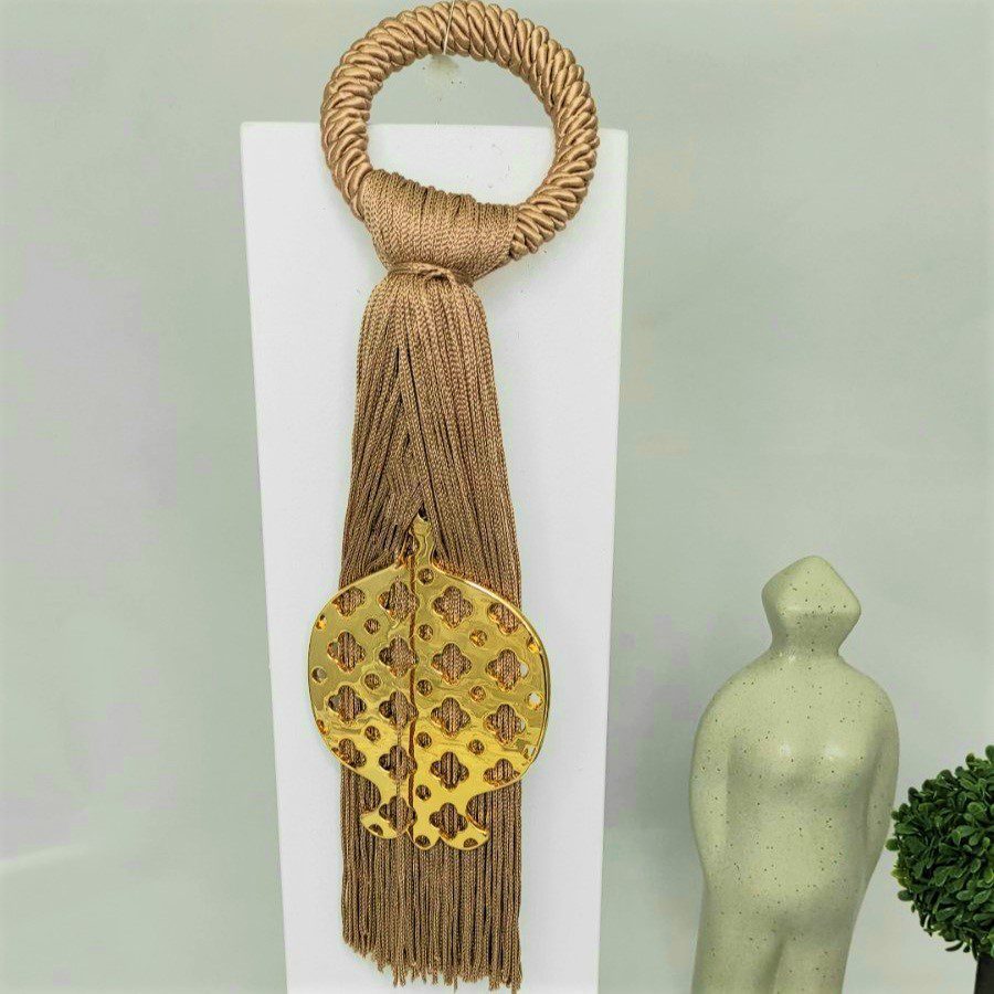 Χειροποίητα γούρια 2022 με μεγάλο ρόδι