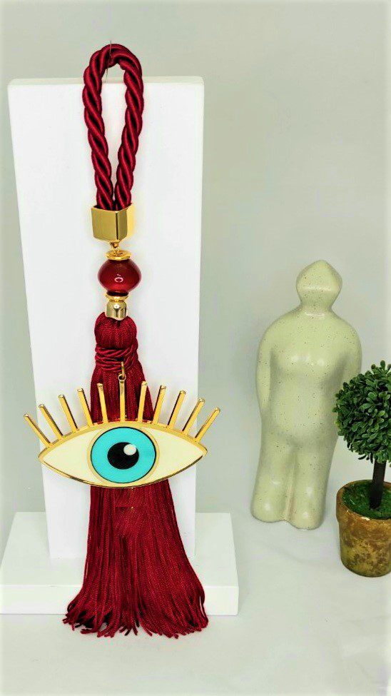 20211118_212830 Γούρι 2022 με μεγάλο μάτι