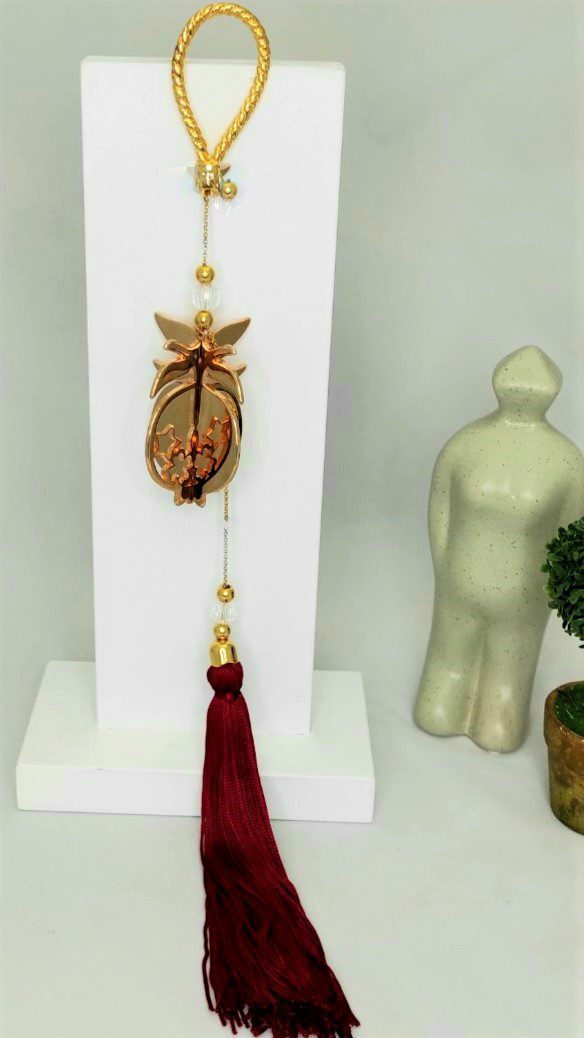 20211118_213054 Γούρι 2022 με 3D ρόδι