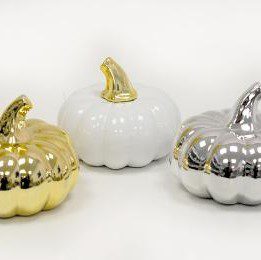 κολοκύθα μπομπονιέρα