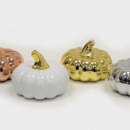 0621369_faitak_1x1 κολοκύθα μπομπονιέρα