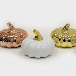 κολοκύθα μπομπονιέρα