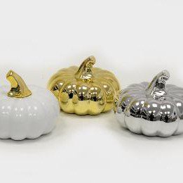 0621369_faitak_3 κολοκύθα μπομπονιέρα