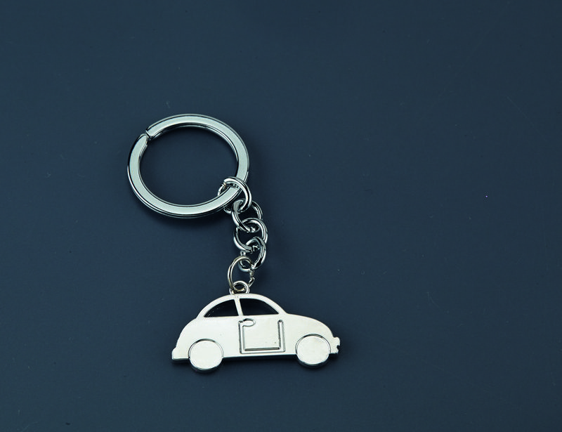 μπρελόκ για μπομπονιέρα βάπτισης