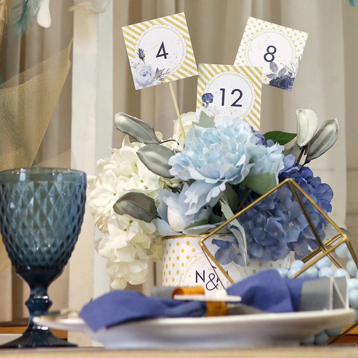 Θεματικός Γάμος