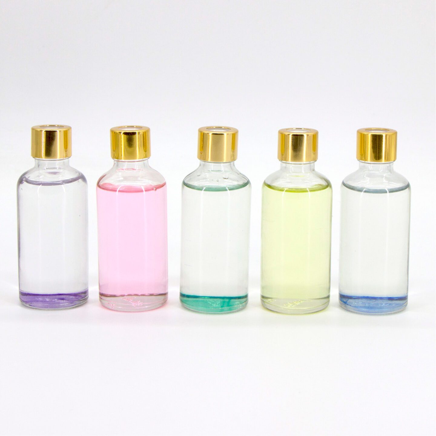 MPOMPONIERA-AROMA-XOROU_1