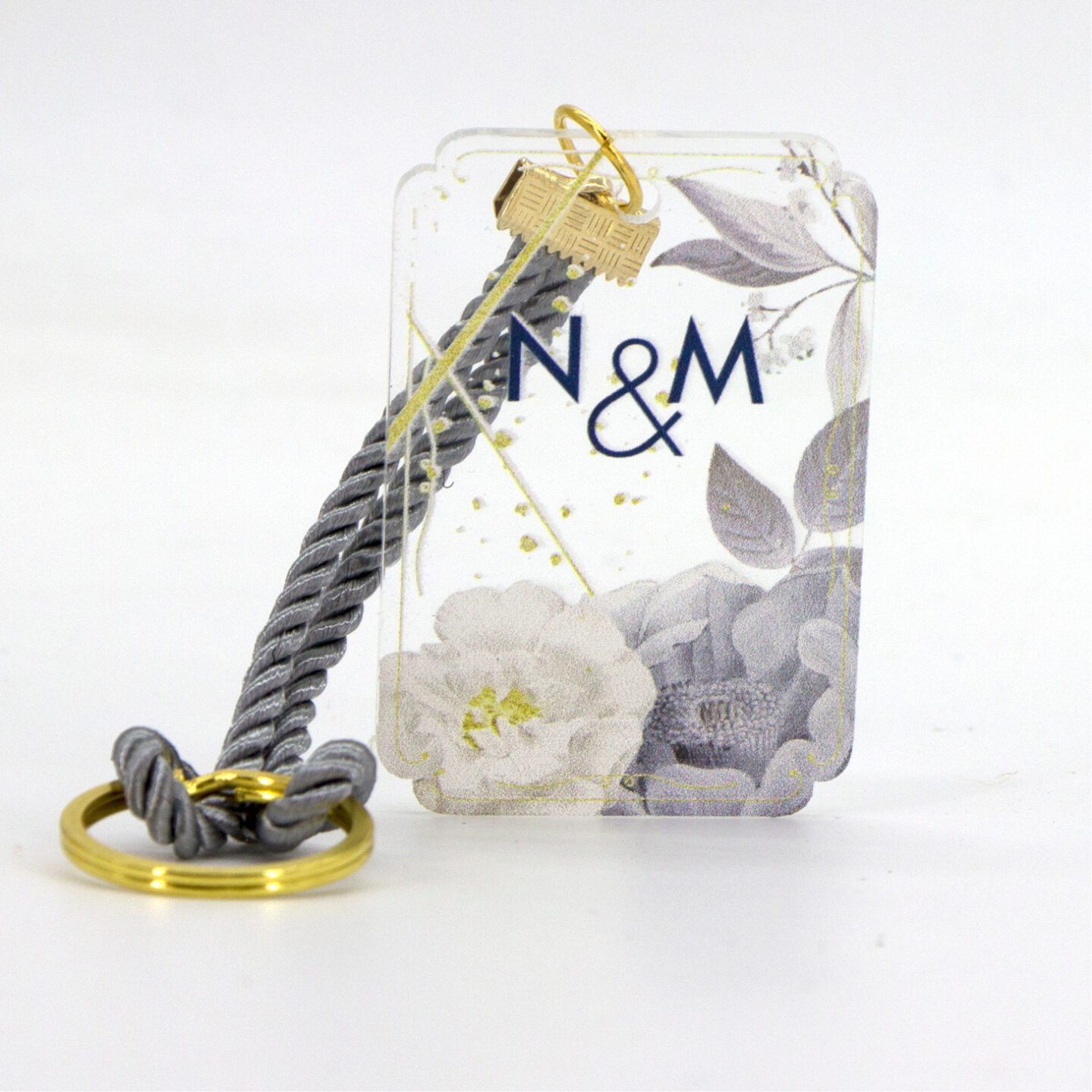 PLEXI-MPRELOK-TAG-W_110_1 Μπρελόκ με ετικέτα plexiglass & θεματική εκτύπωση