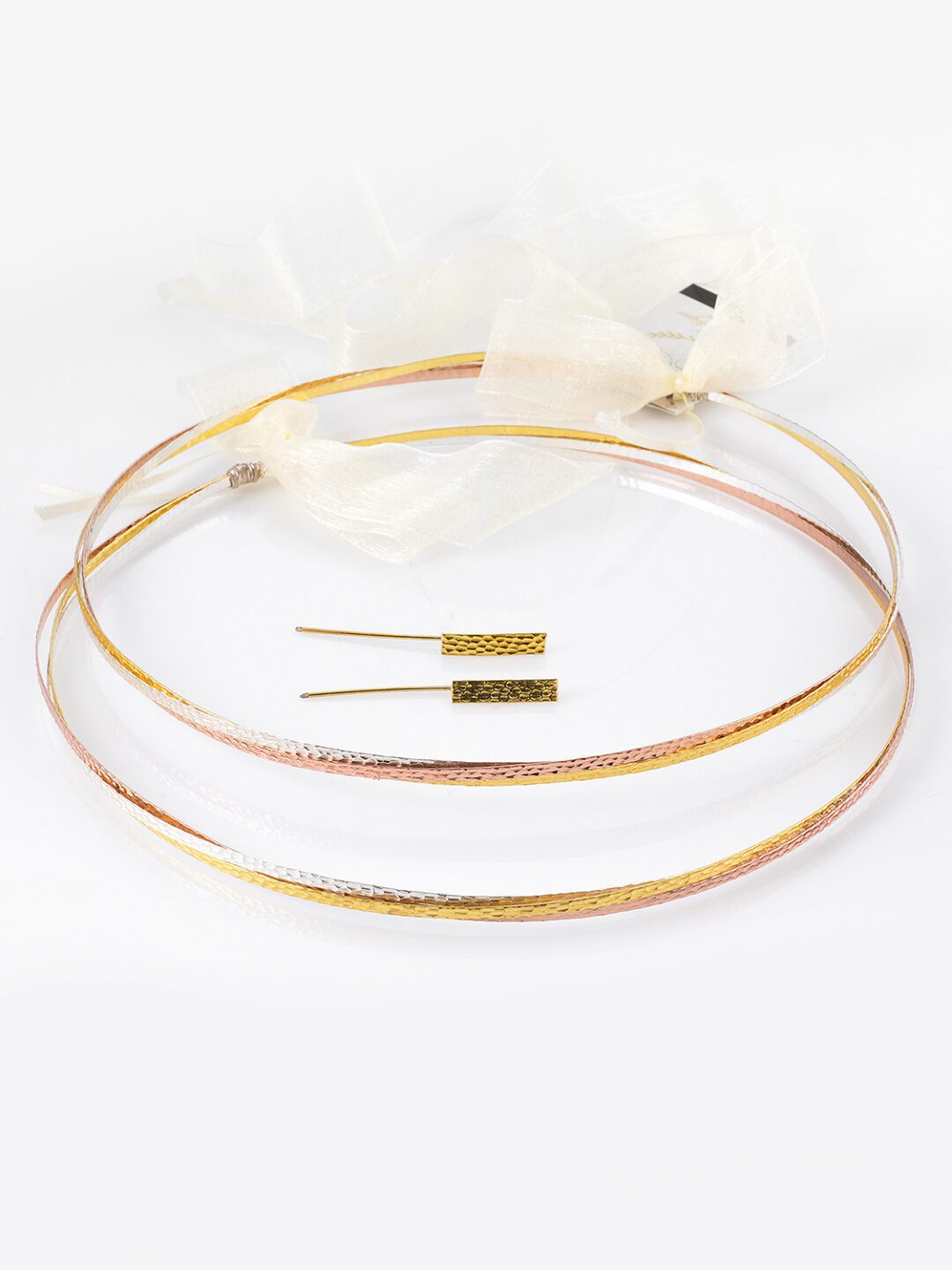 Στέφανα Γάμου