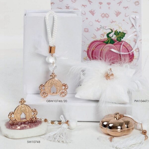 Exclusive συλλογή Κορίτσι