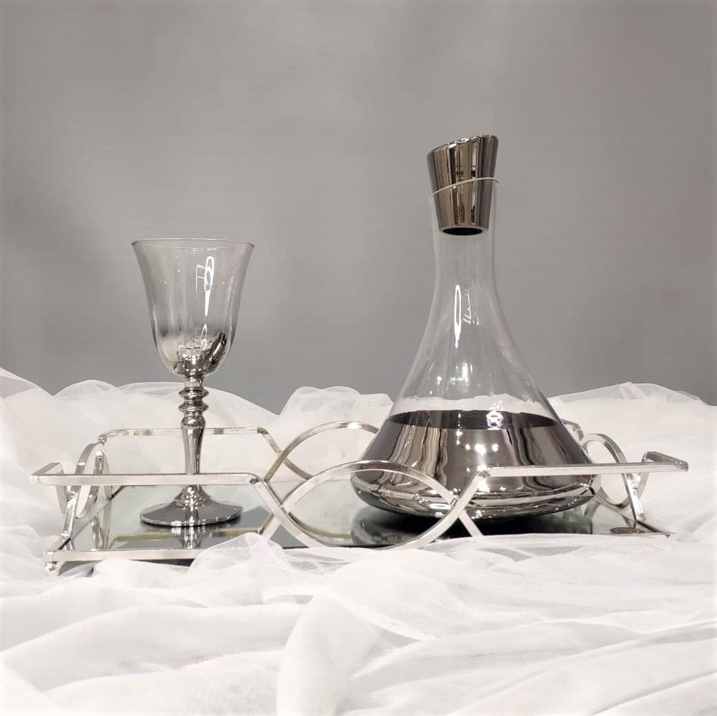 Σετ Κουμπάρου