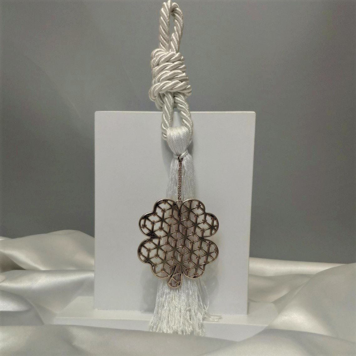 τυχερά Γούρια 2023