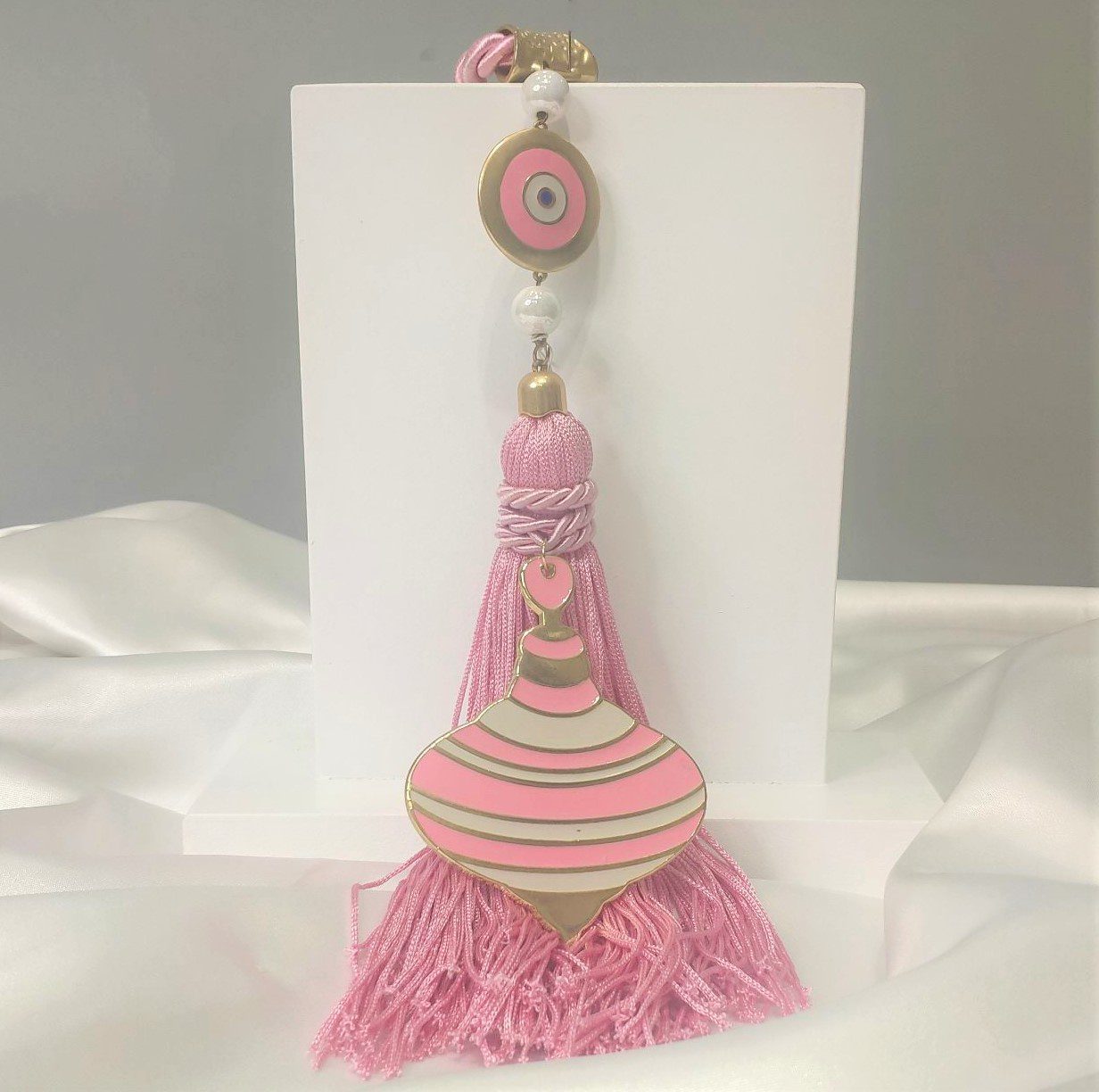 Δώρο γέννησης/βάπτισης Σβούρα