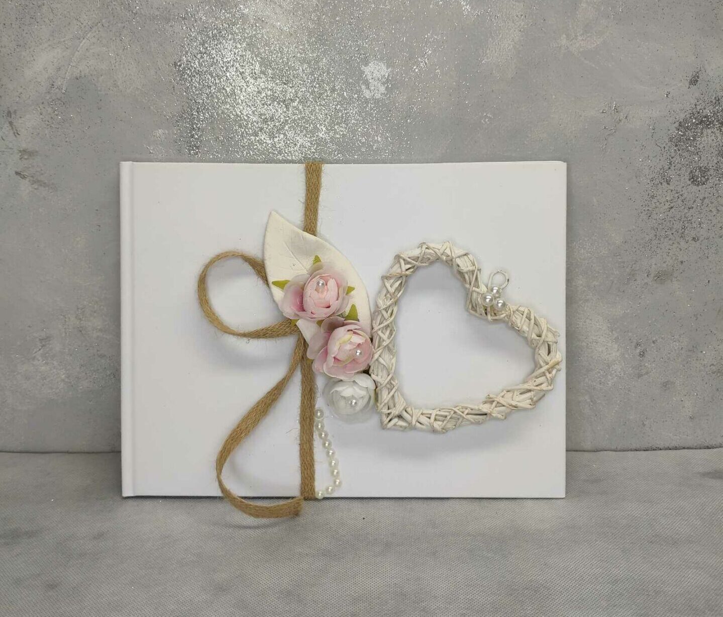 Βιβλία ευχών