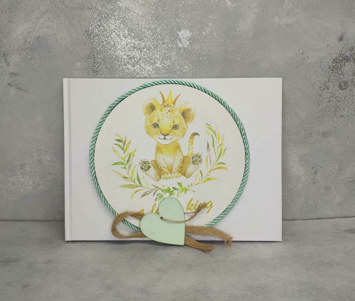 Βιβλία ευχών