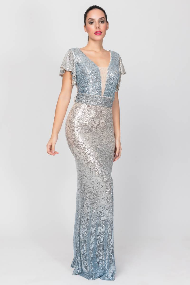 forema pagieta se xriso