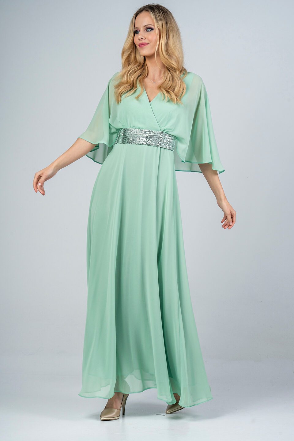 maxi forema menta (1)