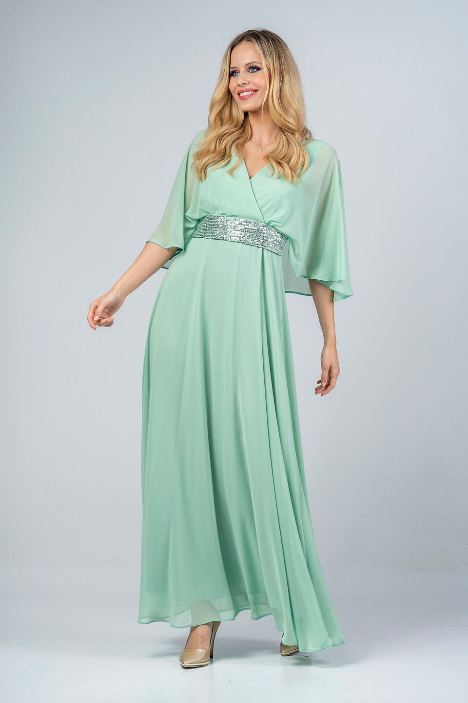 maxi forema menta (1)