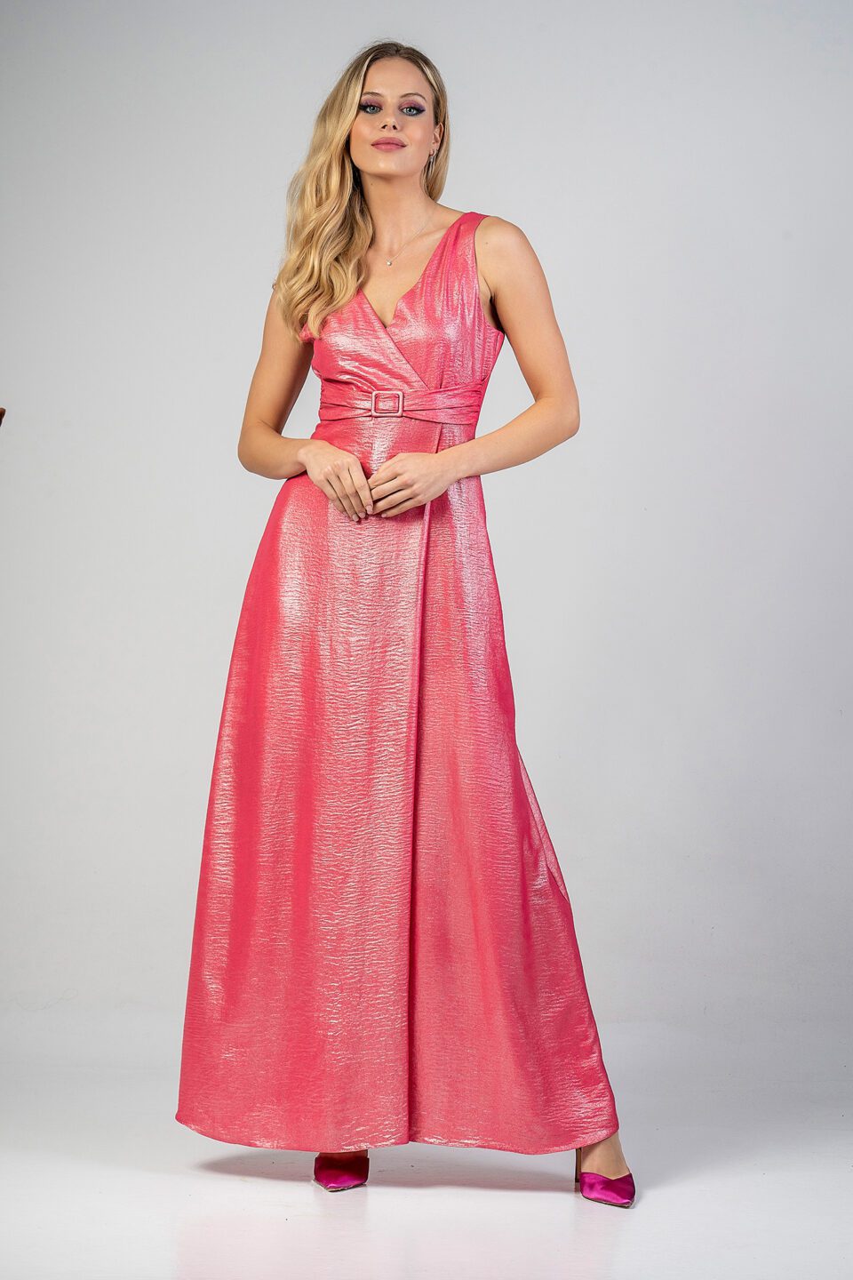 maxi metalize fouxia (1)