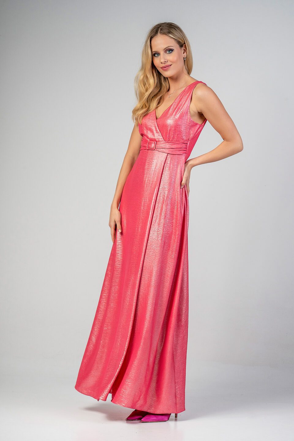 maxi metalize fouxia (1)