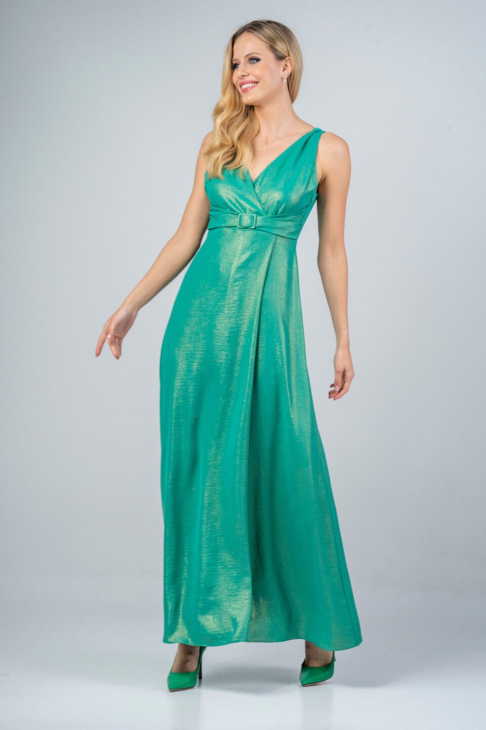 maxi metalize prasino (1)