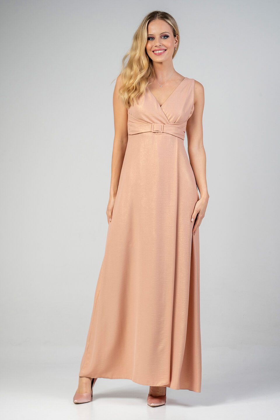 maxi metalize somon (1)