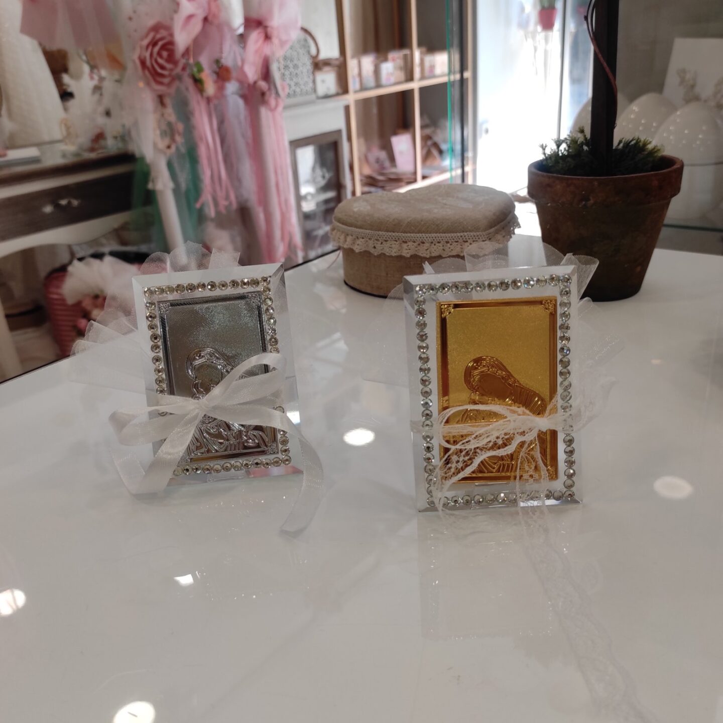 mpmponiera eikona (1)