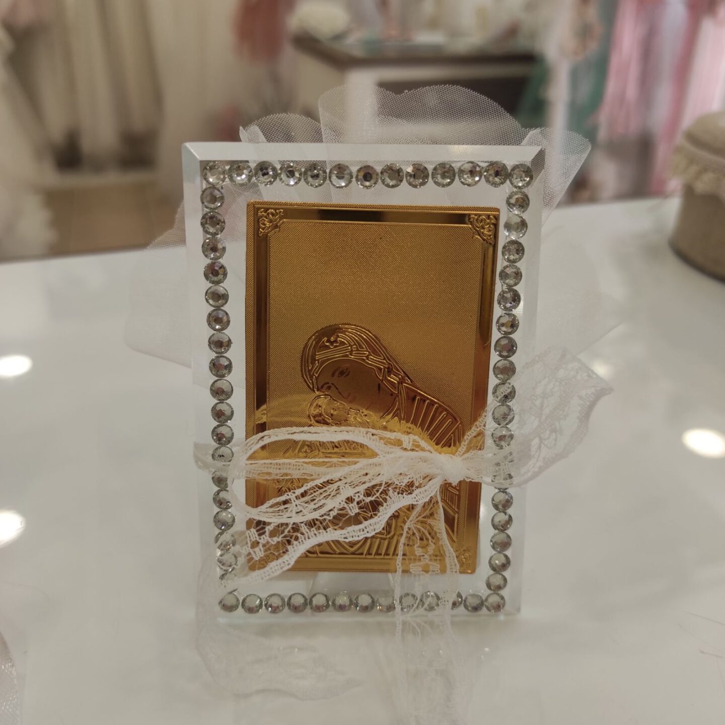 mpmponiera eikona (2) mpmponiera eikona (1)