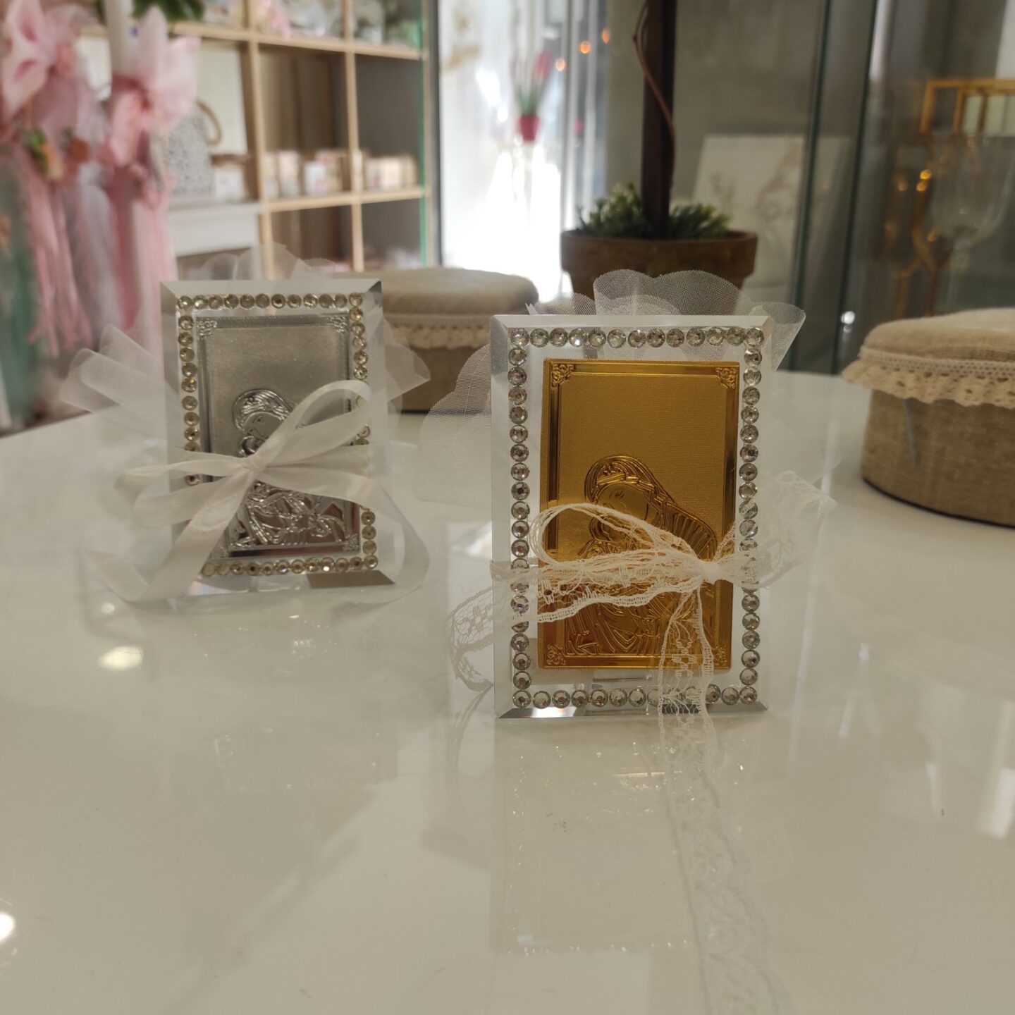 mpmponiera eikona (1)