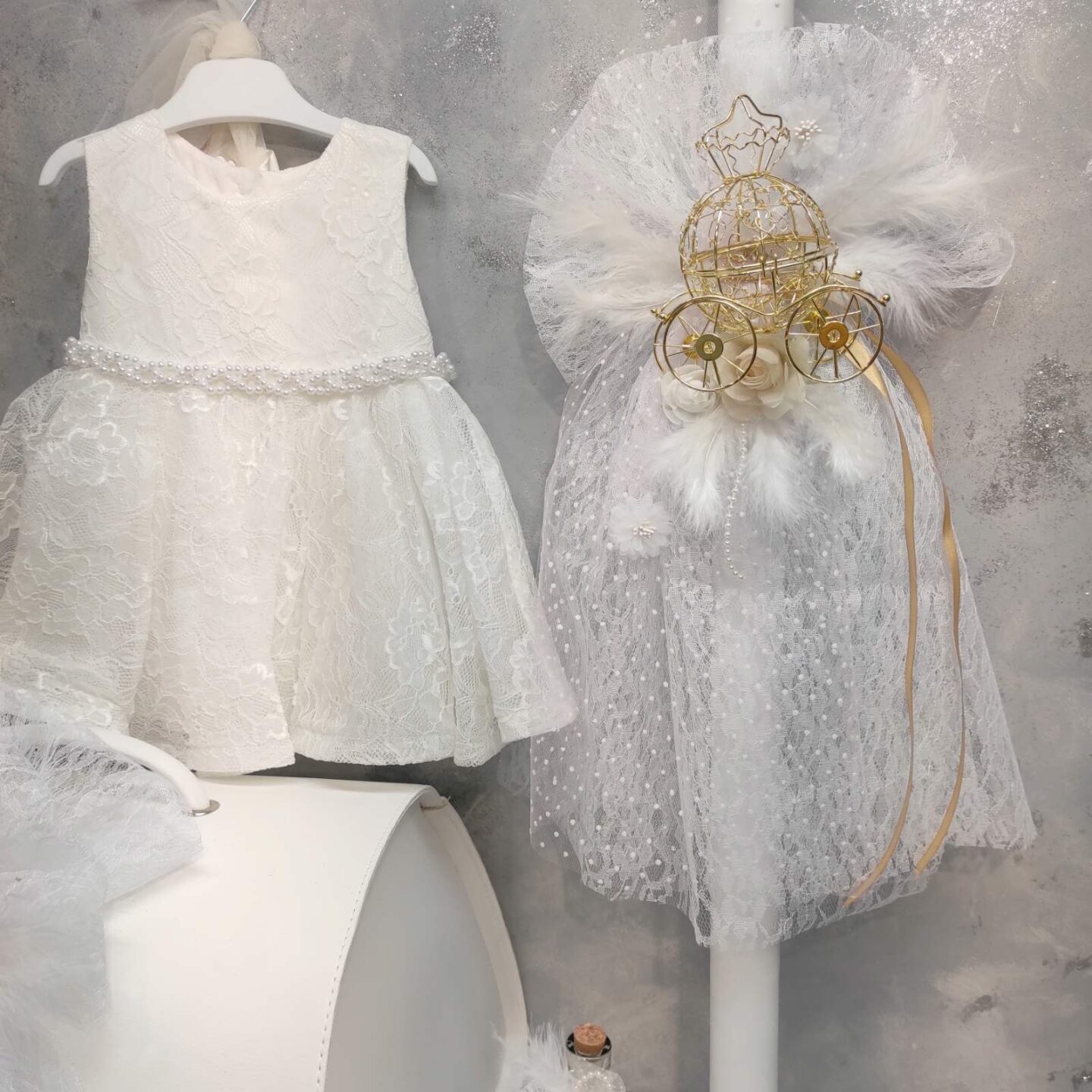 set vaptisis amaja1 set vaptisis amaja