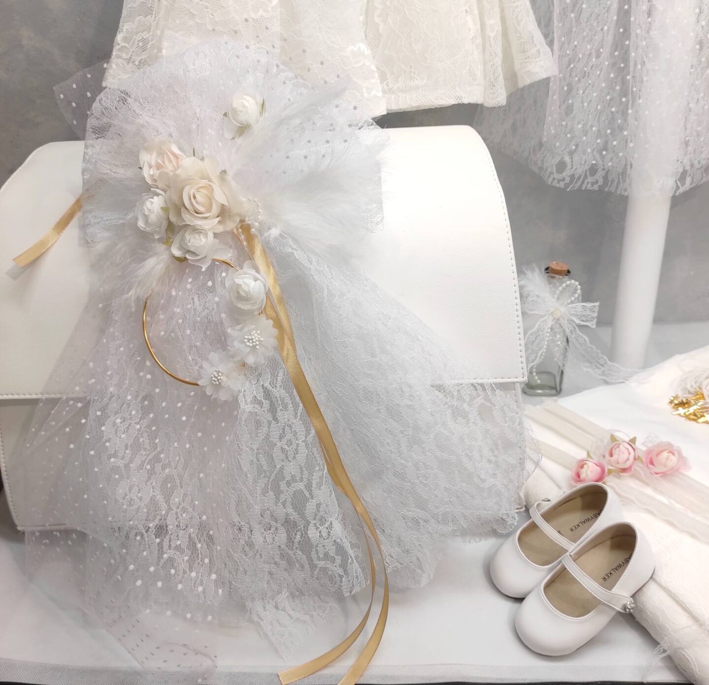 set vaptisis amaja2 set vaptisis amaja