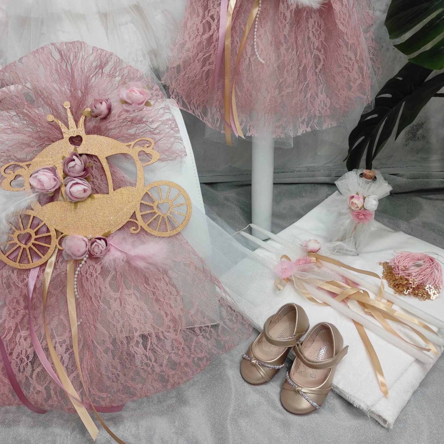 set vaptisis amaxa (3) set vaptisis amaxa (1)