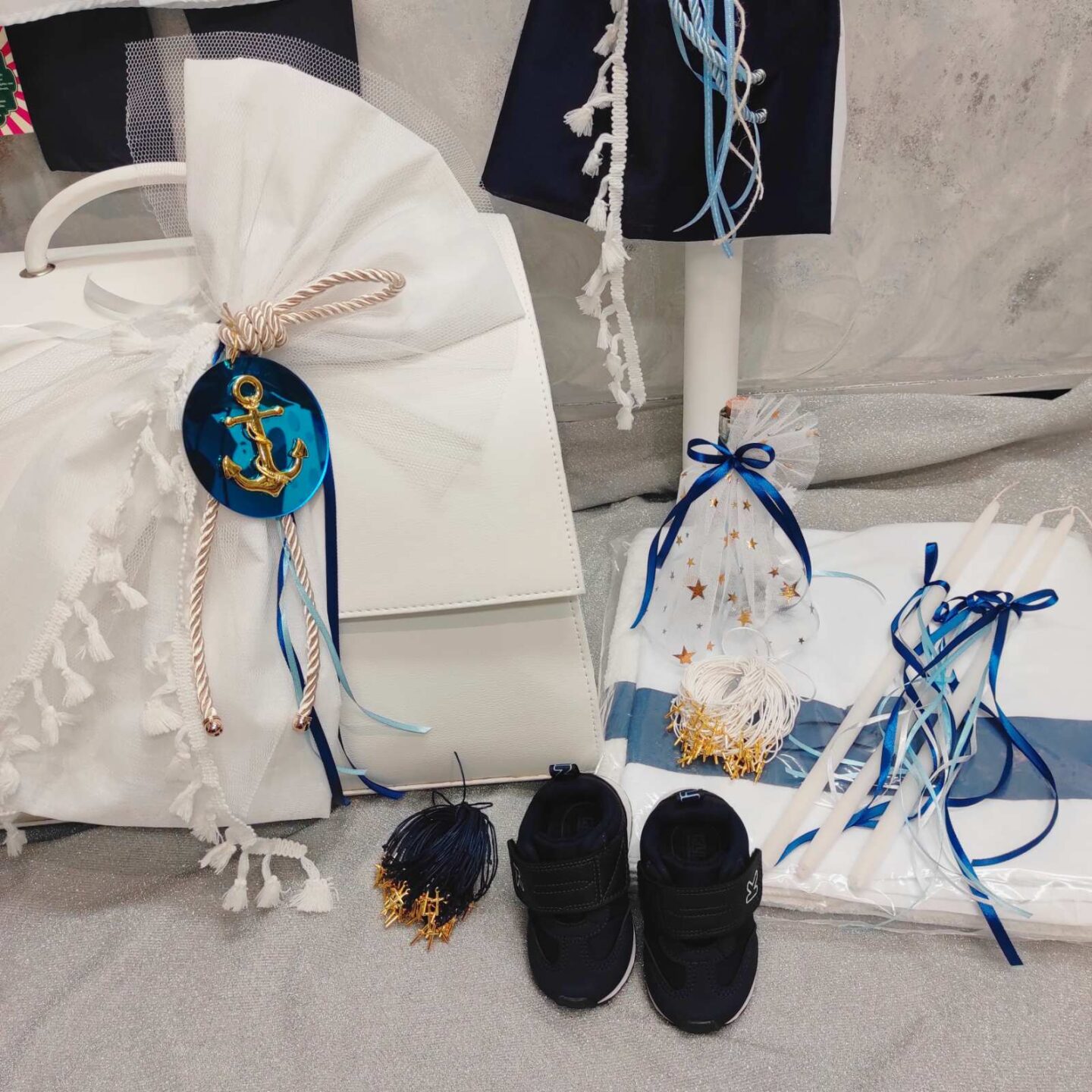 set vaptisis nautiko (2) set vaptisis nautiko (1)