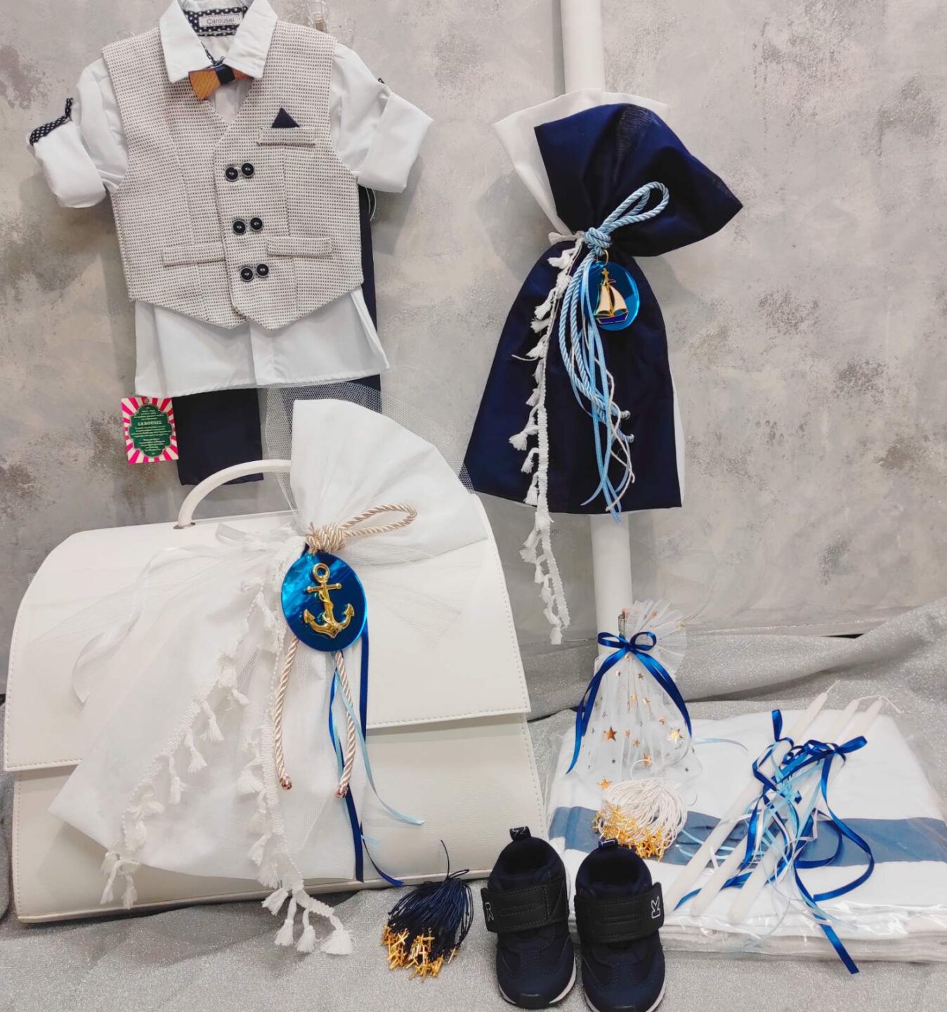 set vaptisis nautiko (1)