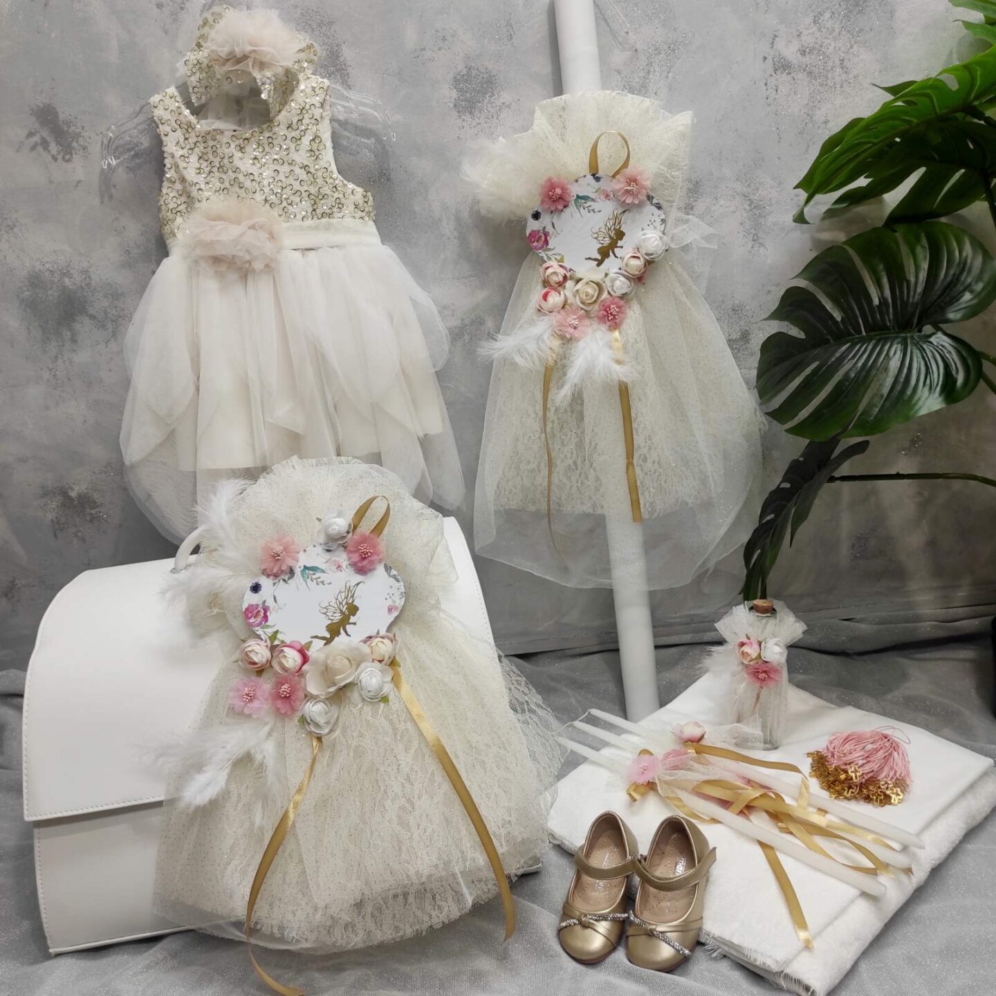 set vaptisis neraida (1)